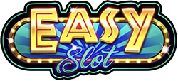 easyez